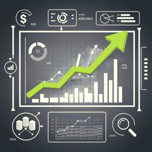 Baja productividad y elevados costes