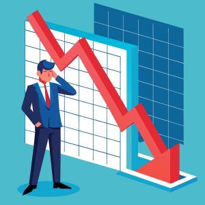 ROI de la ergonomía: Cómo medir el impacto en tu empresa