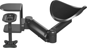 Ergonomía Esencial: Herramientas para un Trabajo Más Cómodo y Eficiente