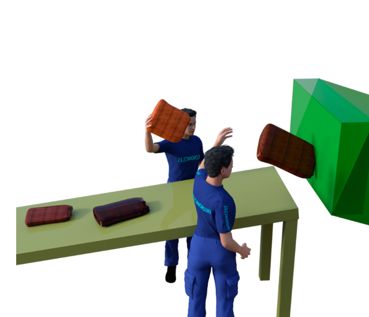 caso-practico-3