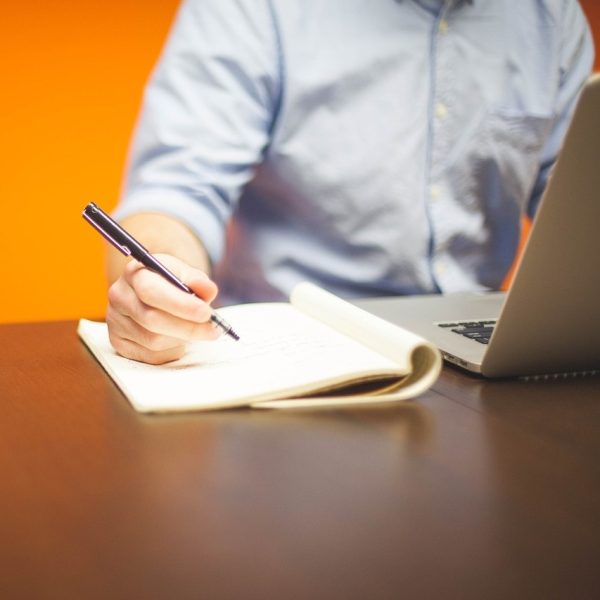 Curso Básico Online