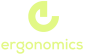 Ergonomics