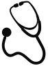 ChatGPT Image 7 jul 2025, 01_26_03