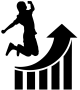 Sin-título-1-ergo