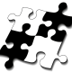 puzzle-1152800_640